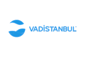 Coşkun İskele