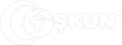 Coşkun İskele